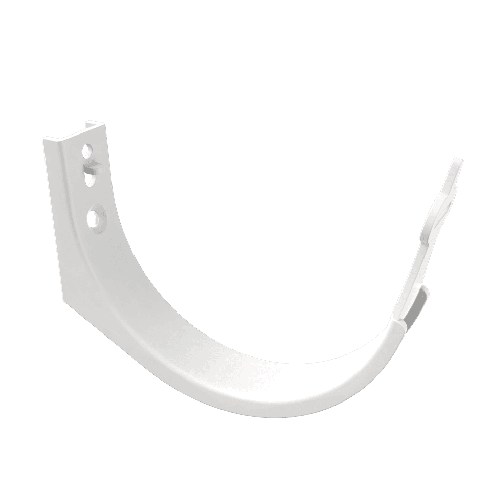 Thumb 0