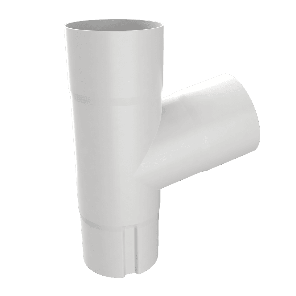 Thumb 0