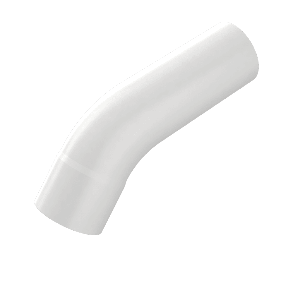 Thumb 0