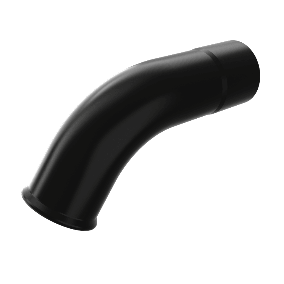 Thumb 0