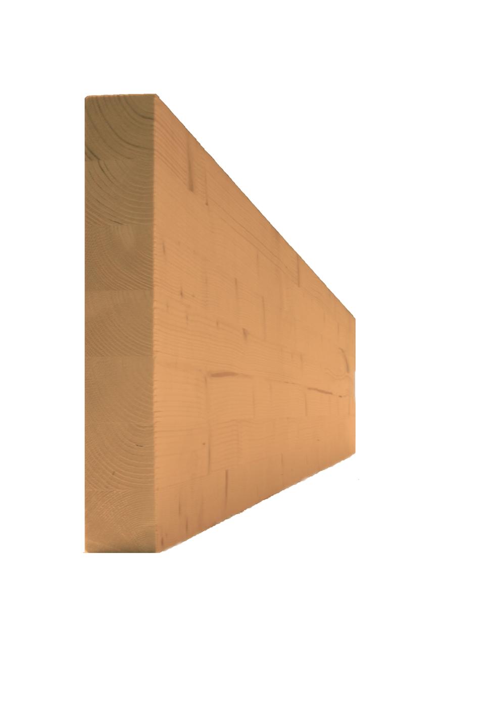 Thumb 0