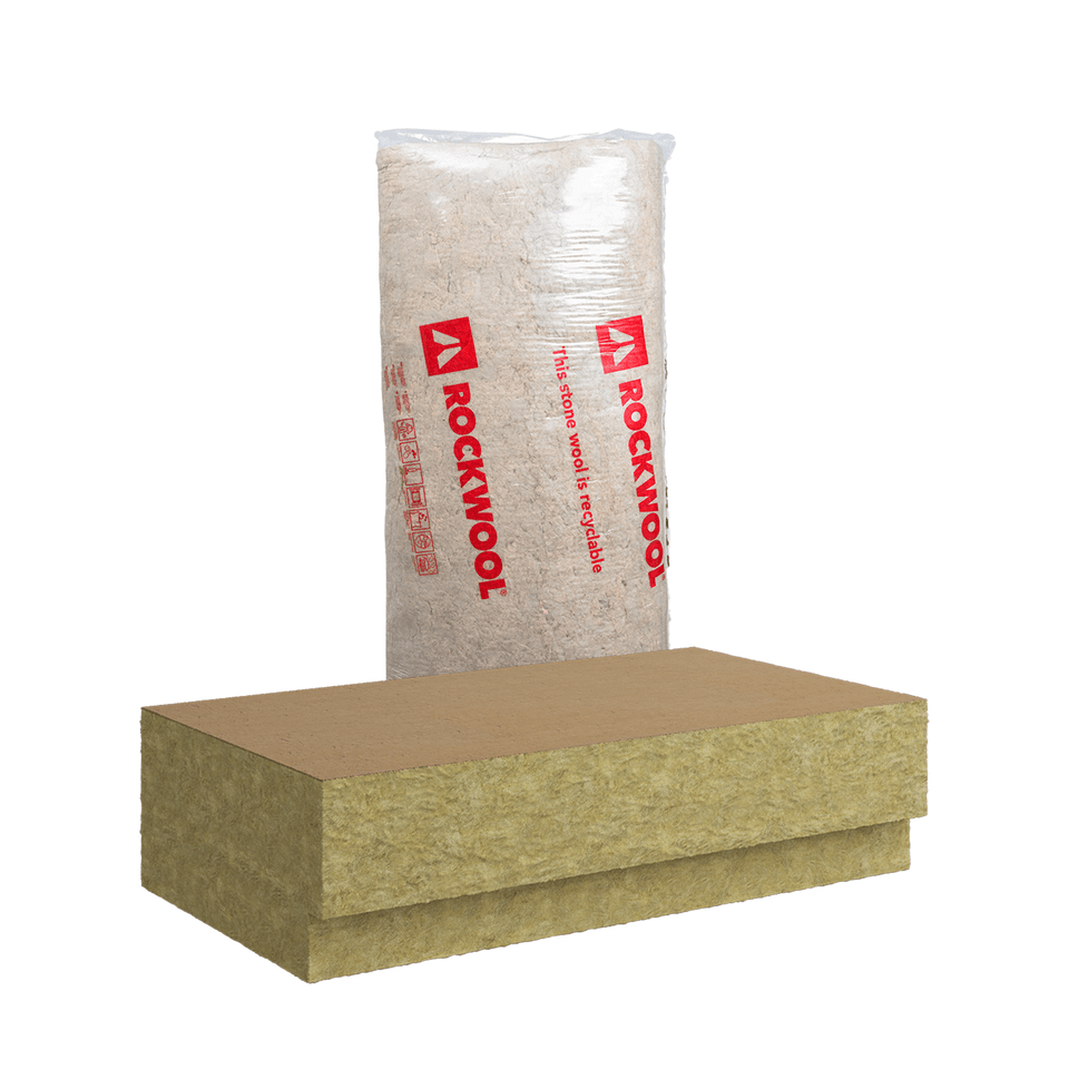 Thumb 0