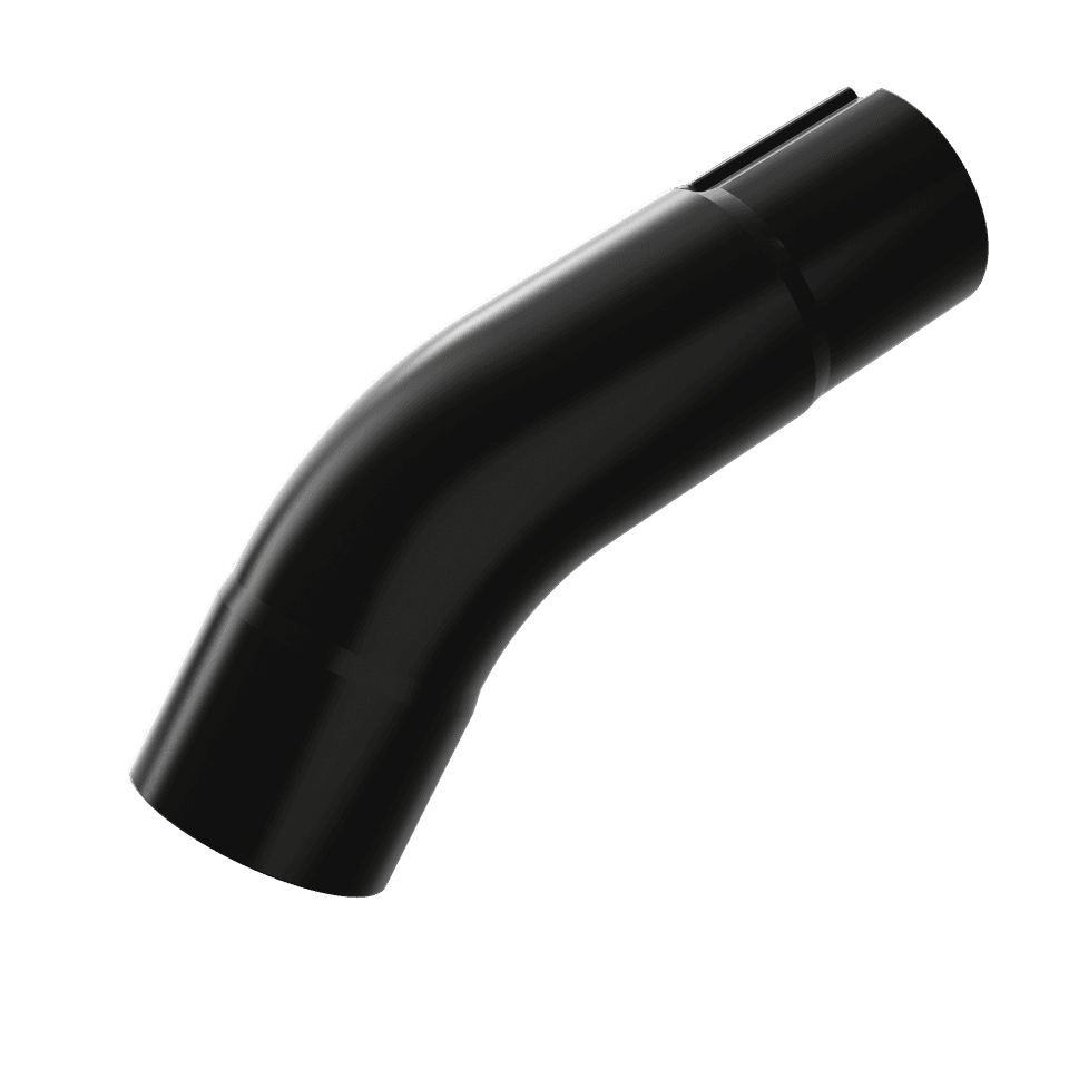 Thumb 0