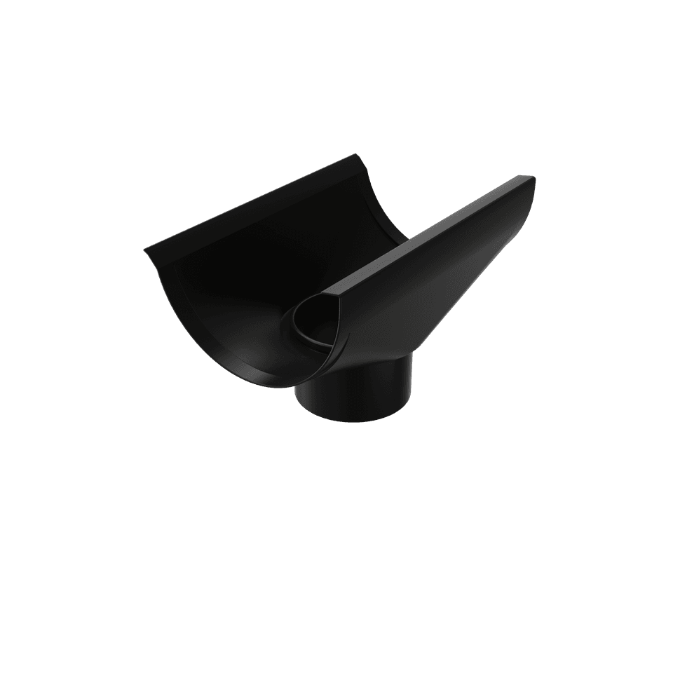 Thumb 0