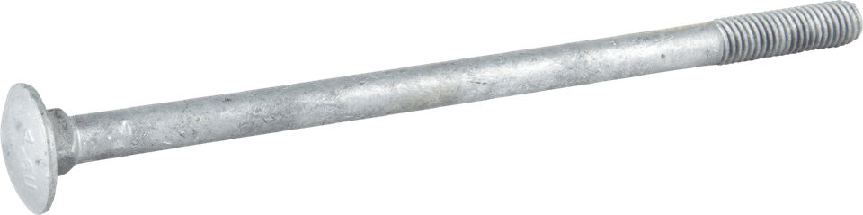 Thumb 0