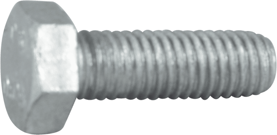 Thumb 0