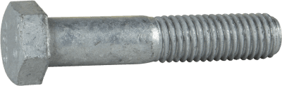 Thumb 0