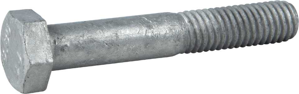 Thumb 0