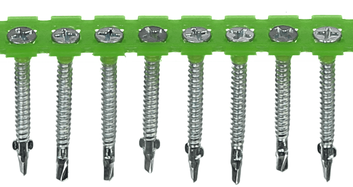Thumb 0
