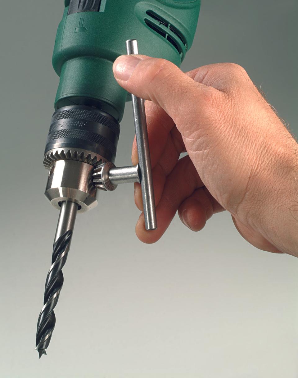 Thumb 1