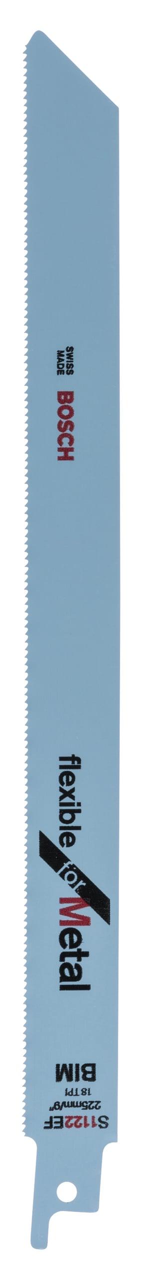 Thumb 0