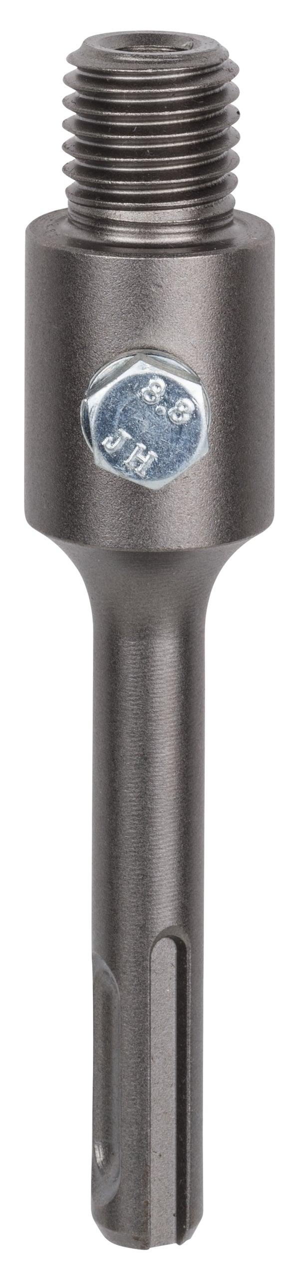 Thumb 0