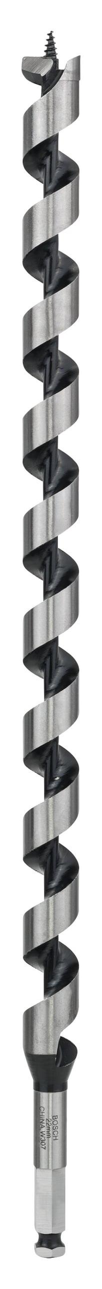 Thumb 0