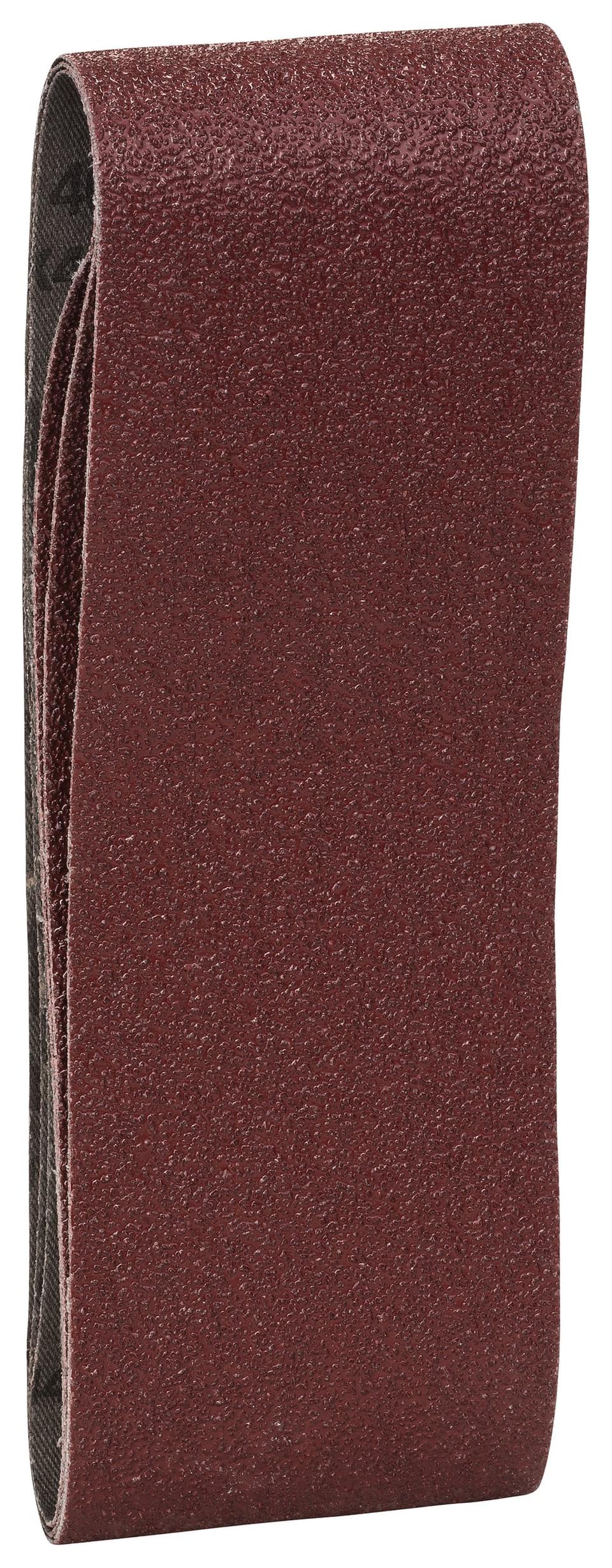 Thumb 0
