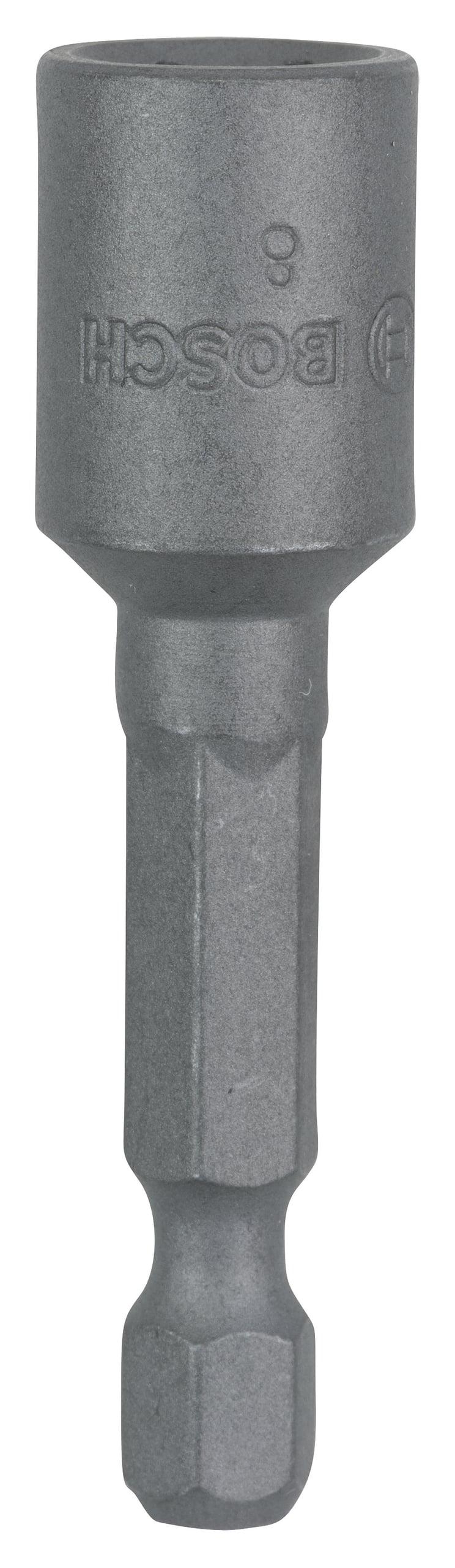 Thumb 0