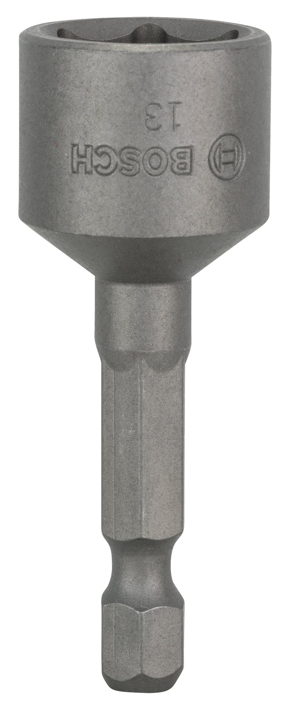 Thumb 0