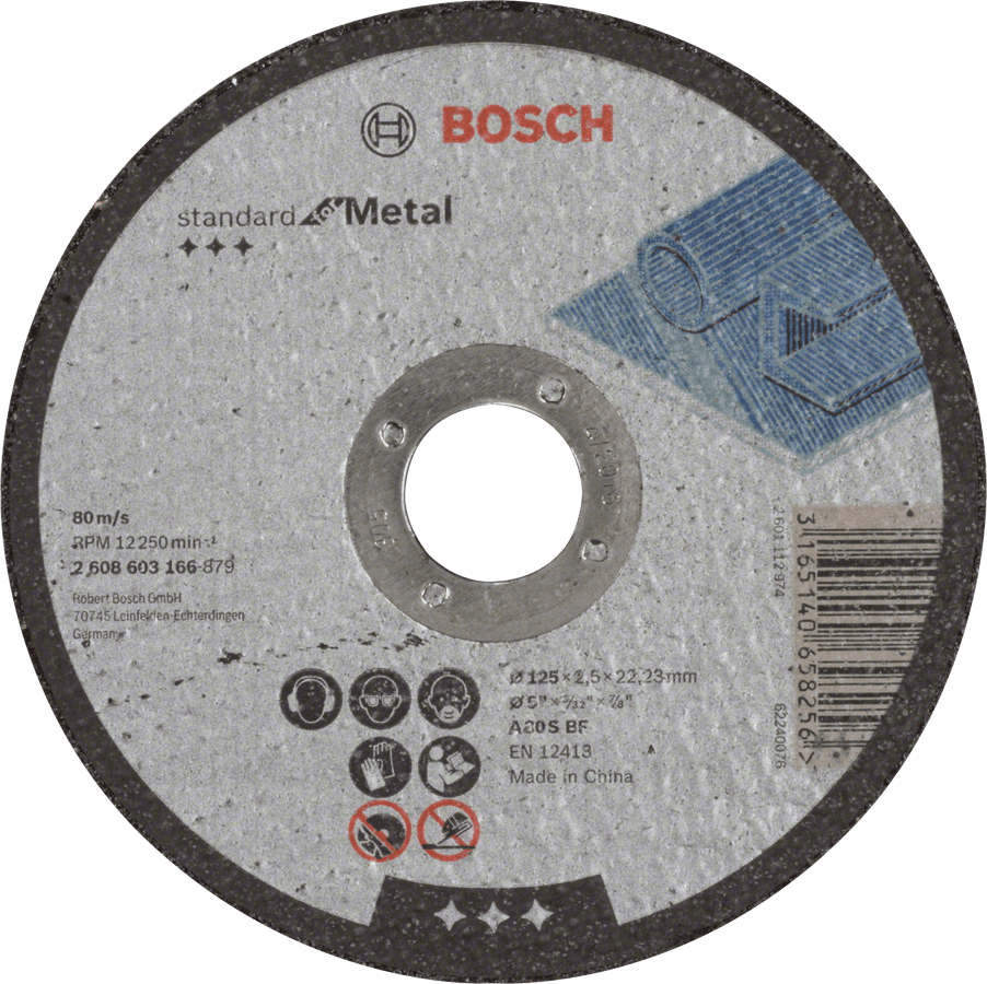 Thumb 0