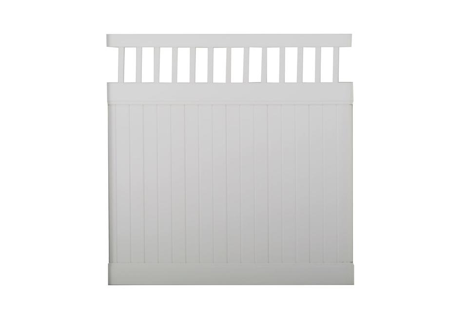 Thumb 0
