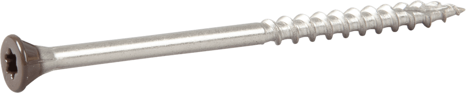 Thumb 0