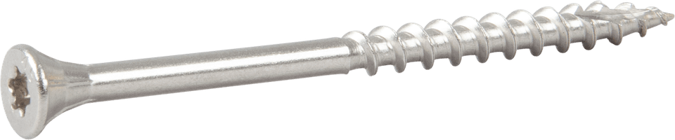 Thumb 0