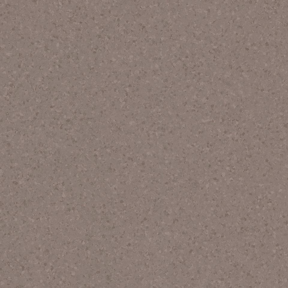 Thumb 0