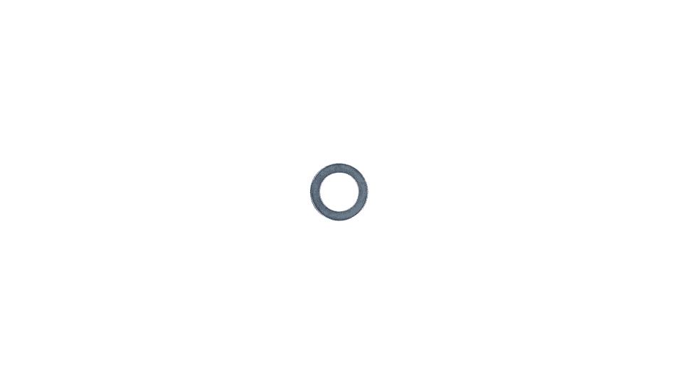 Thumb 0