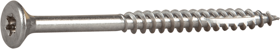 Thumb 0