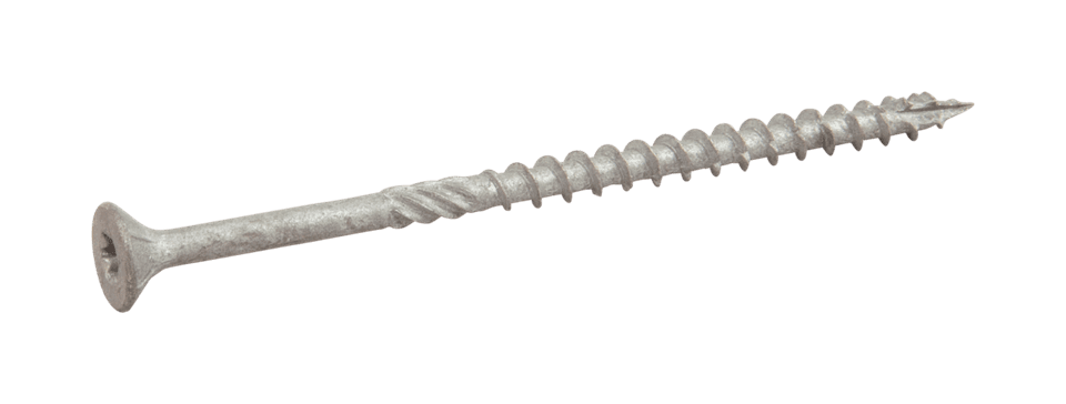 Thumb 0