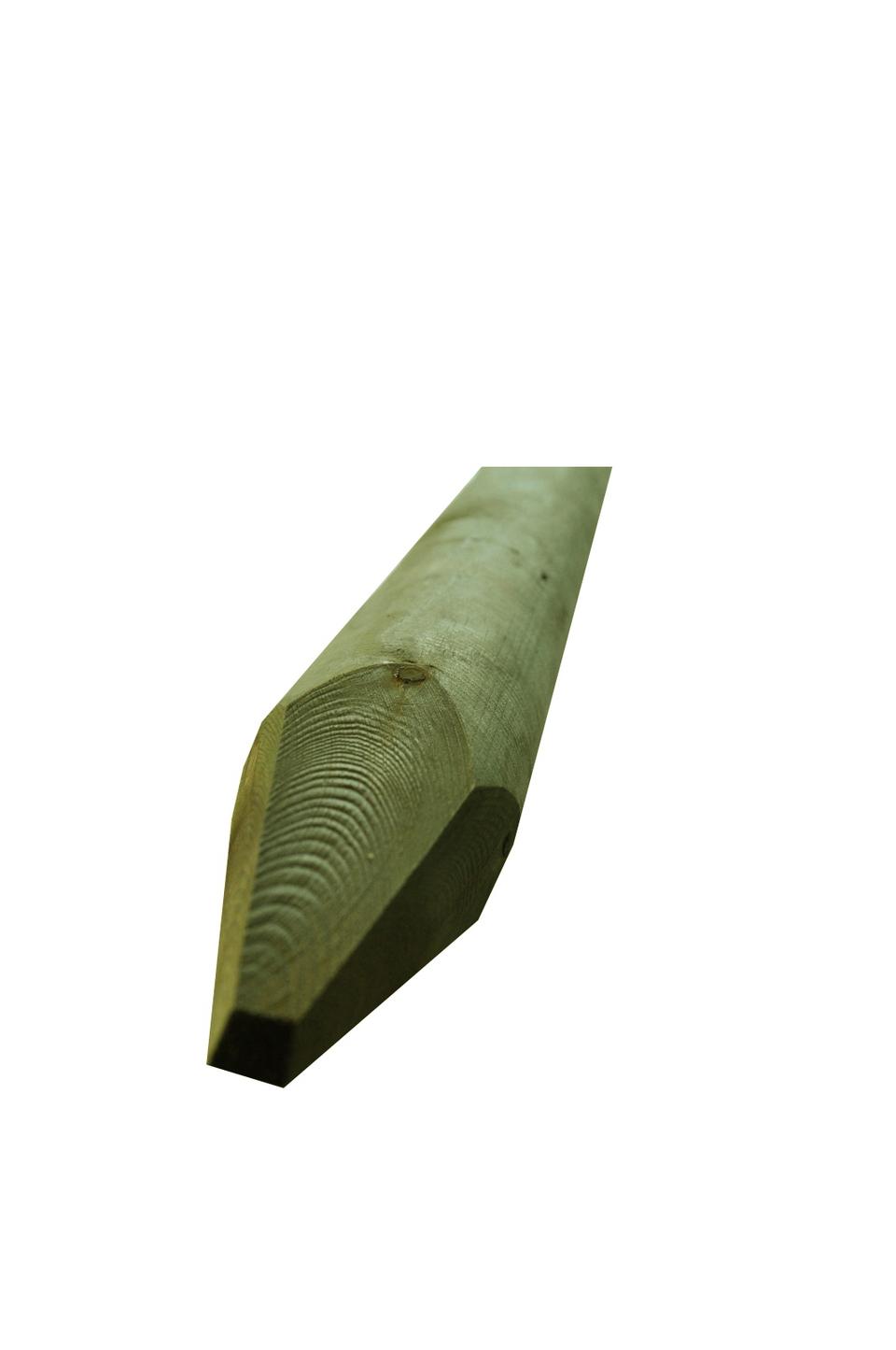 Thumb 0