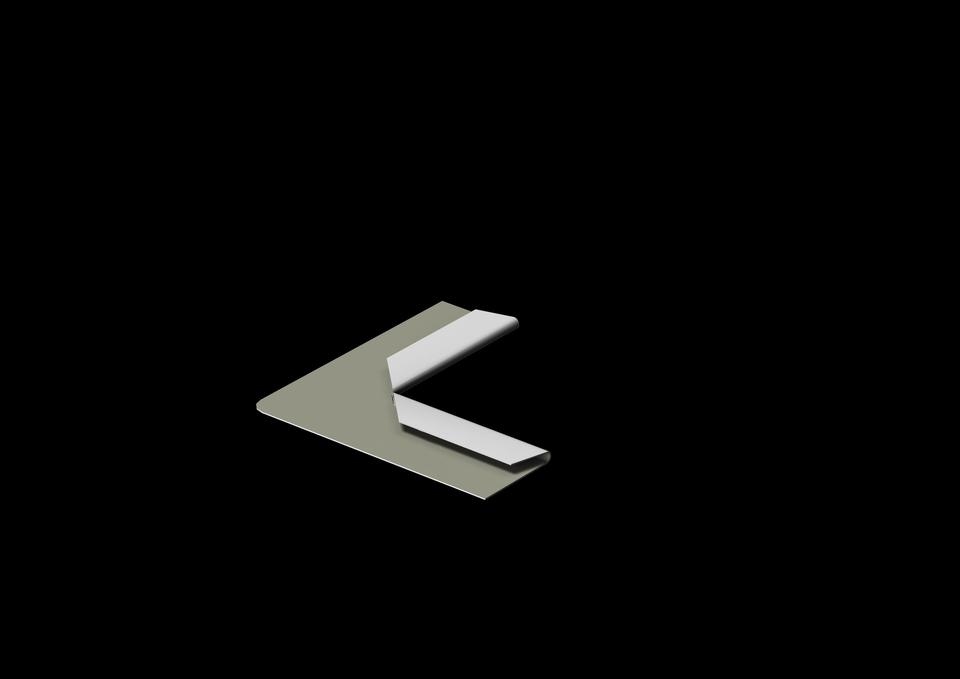 Thumb 0
