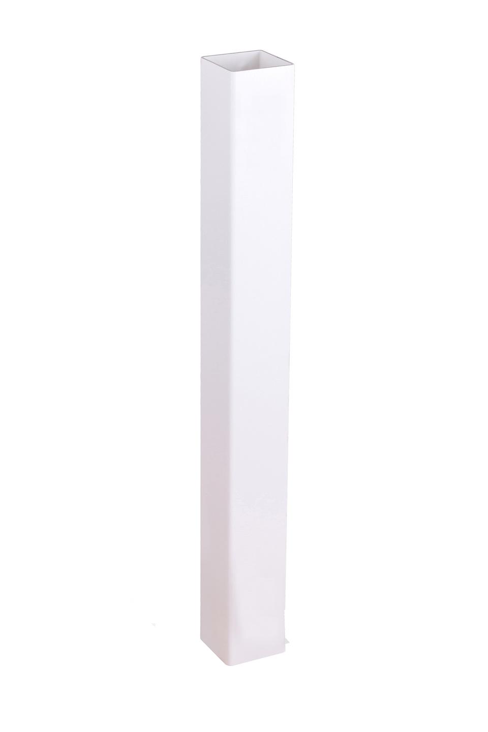 Thumb 0
