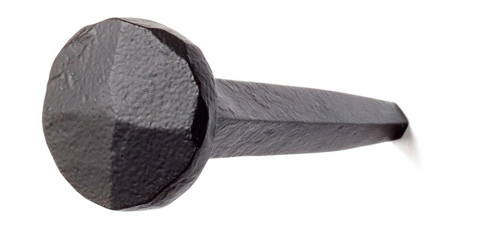 Thumb 0