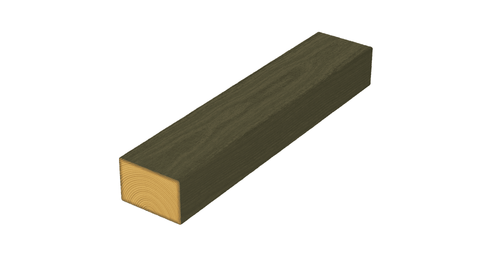 Thumb 0