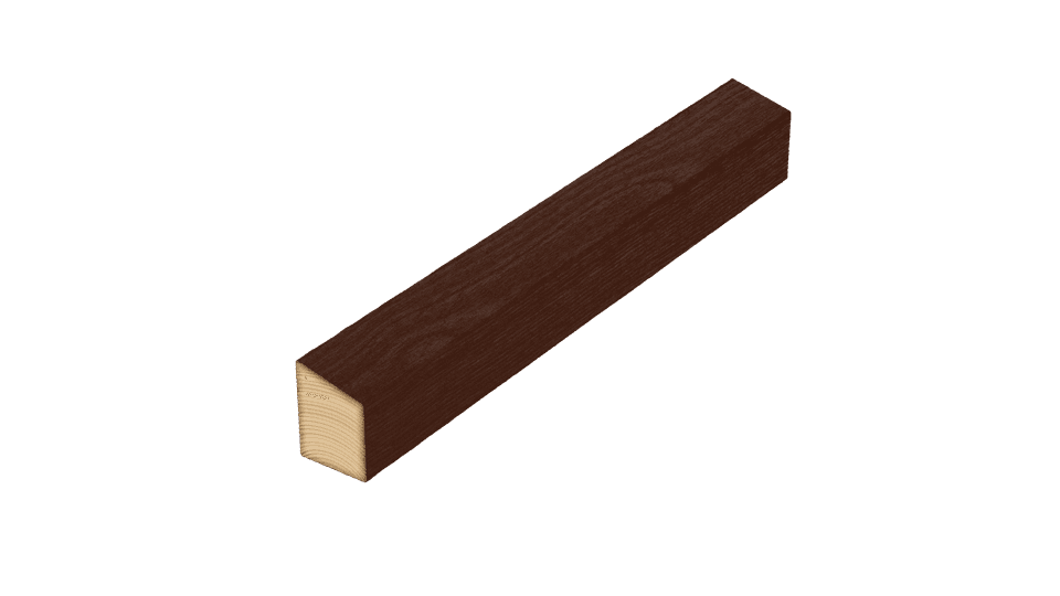 Thumb 0