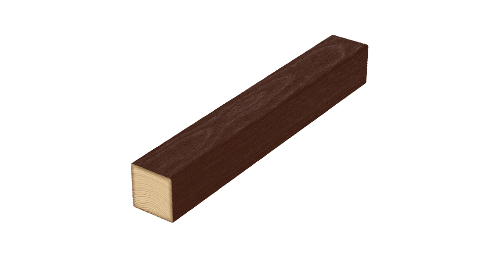Thumb 0