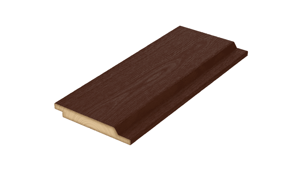 Thumb 0