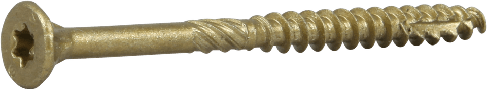 Thumb 0