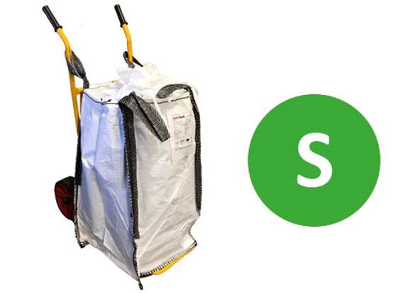 Thumb 0