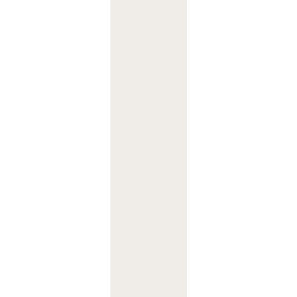 Thumb 0