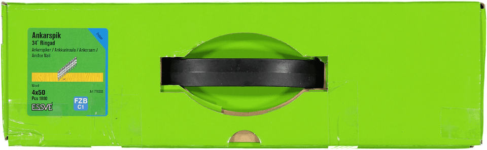 Thumb 1