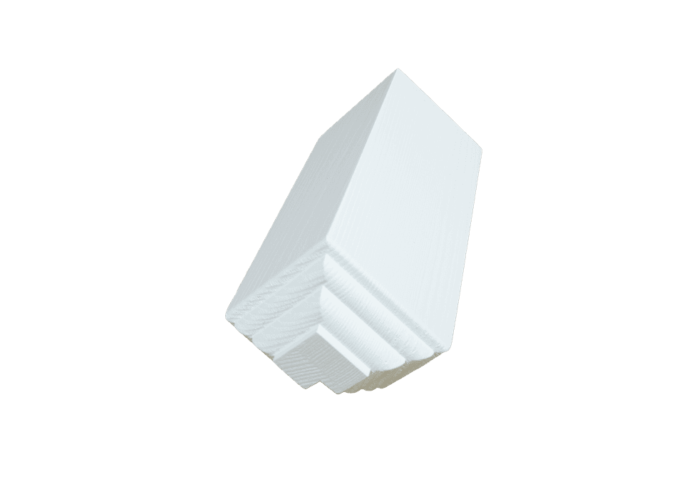 Thumb 0