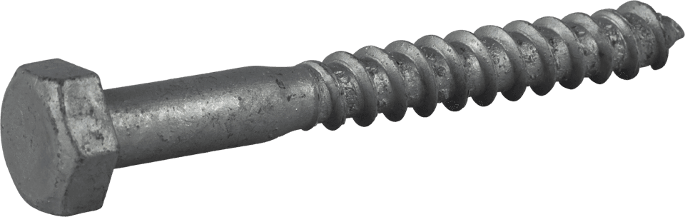 Thumb 0