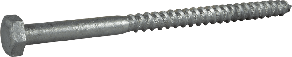 Thumb 0
