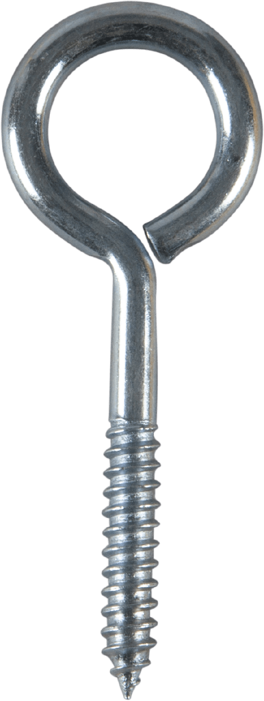 Thumb 0