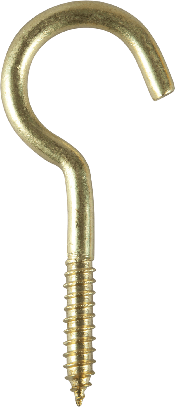 Thumb 0