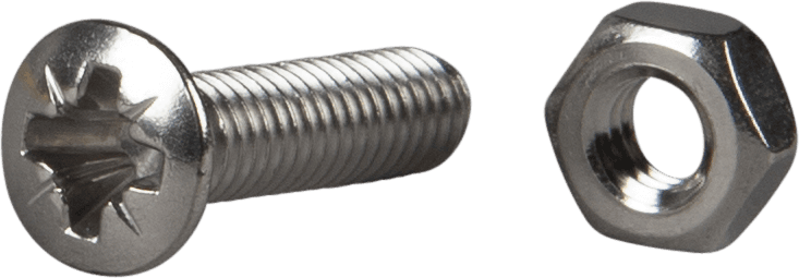 Thumb 0