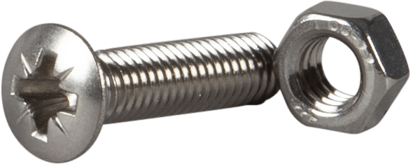 Thumb 0