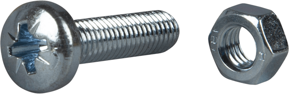 Thumb 0