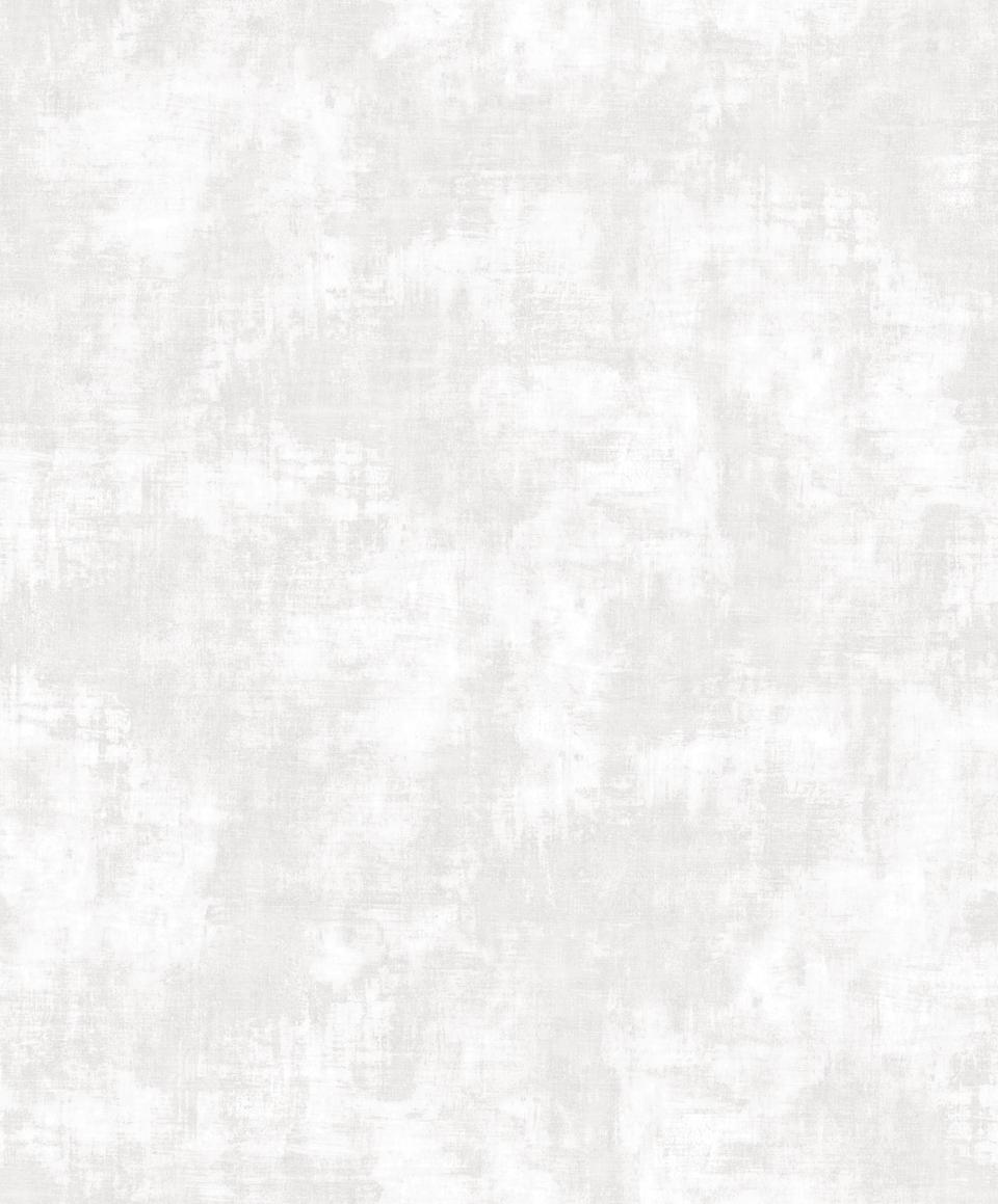 Thumb 0