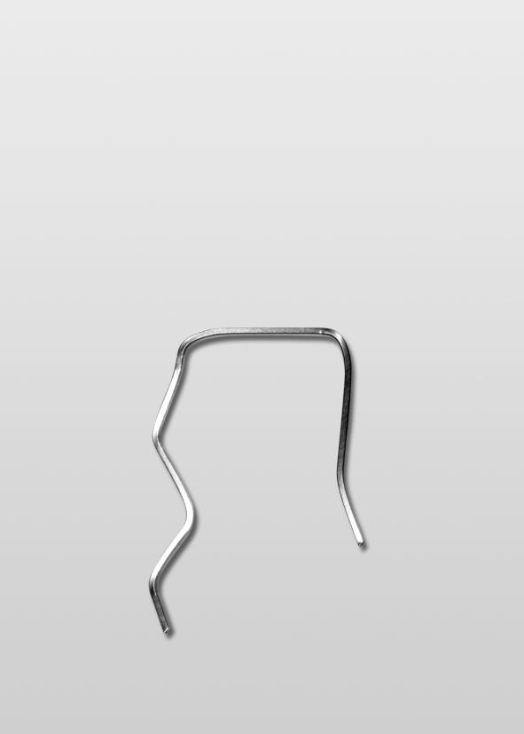 Thumb 0
